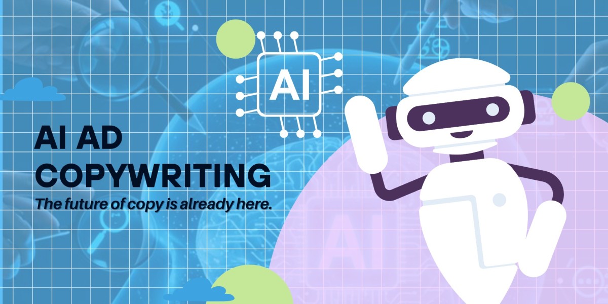 AI Ad Copywriting: Is It the Future of Persuasive Marketing?
