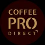 Coffee_Pro_Direct