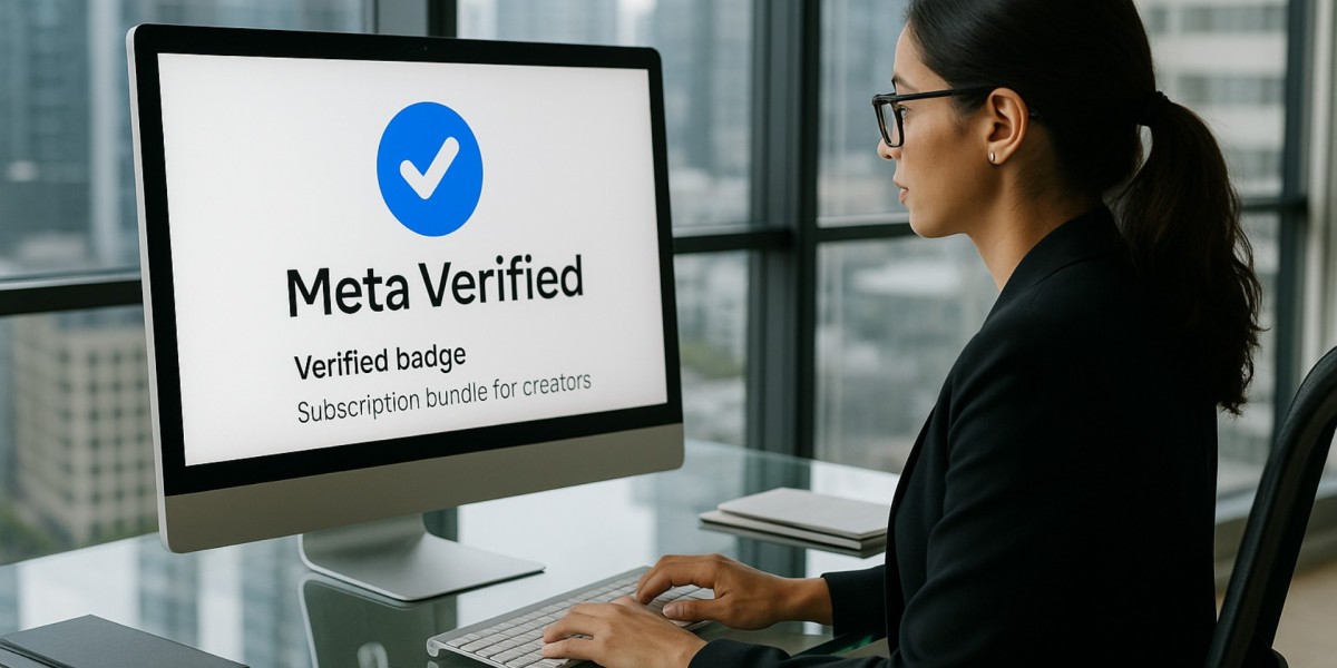 Meta Verified: Elevating Digital Identity and Trust in a Fragmented Online World