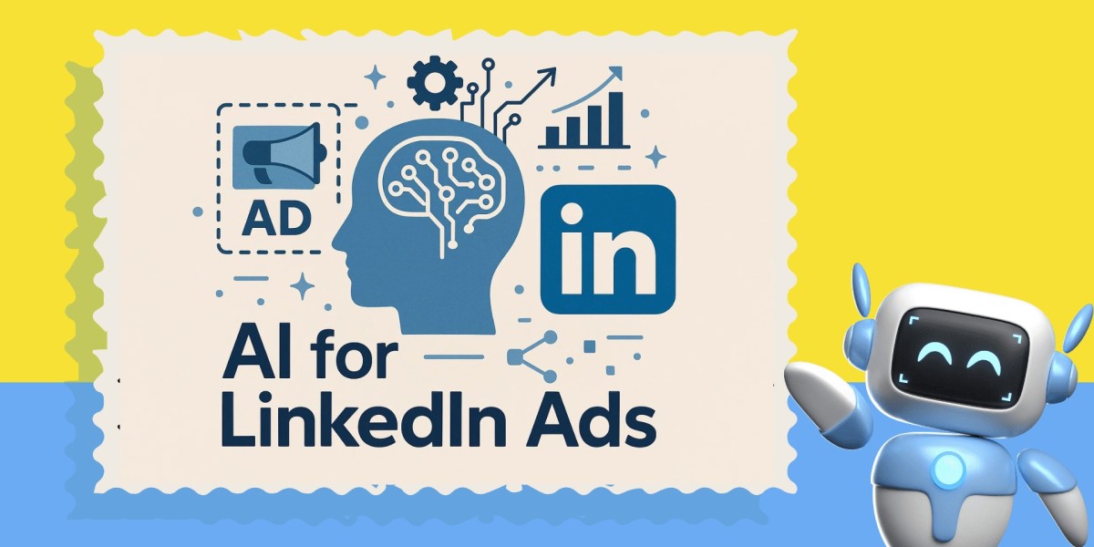 Can AI for LinkedIn Ads Deliver Smarter Targeting and Better Results?
