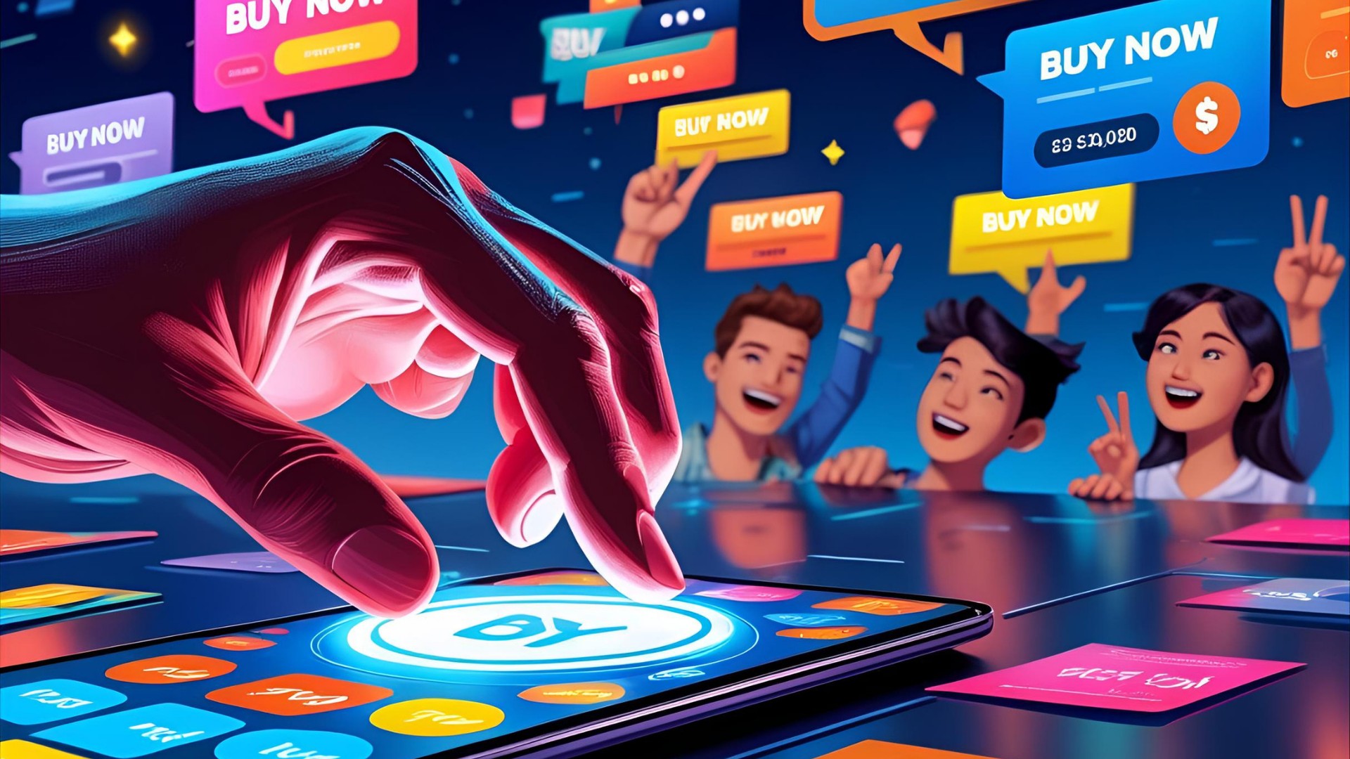  revolutionizing-customer-engagement-in-the-digital-age