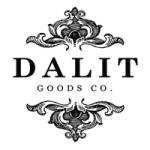 Dalit Goods