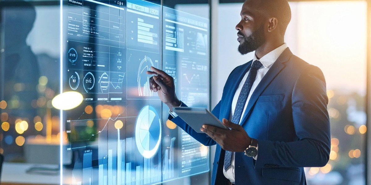 How Can Analogous Estimating Improve Project Planning Efficiency?