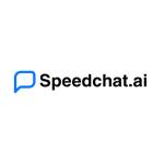 SpeedChat Ai