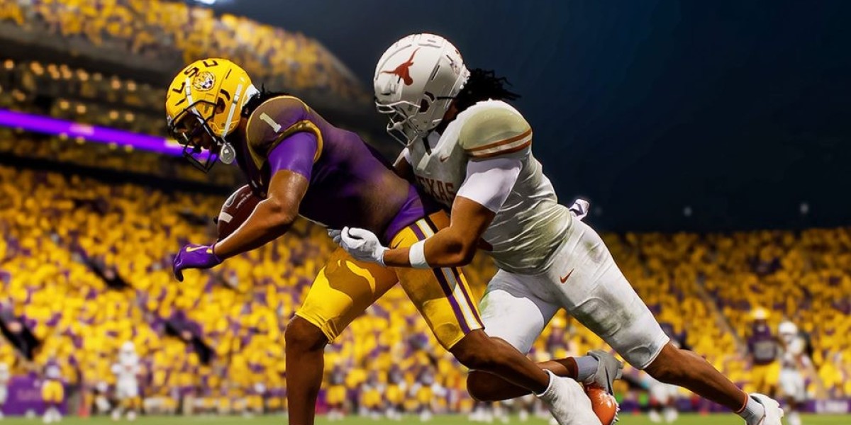 MMOexp CFB 26: When choosing schools to target