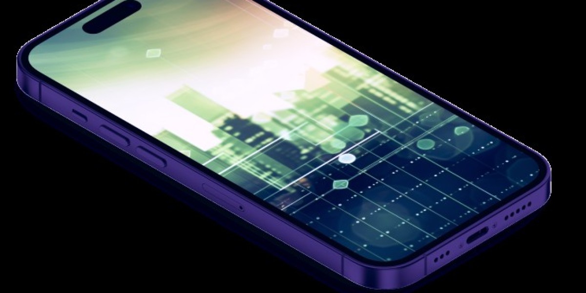 winstoneinvestmentsgroup platform