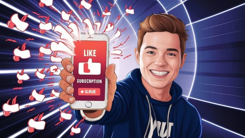 Is-the-youtube-audience-smarter-than-content-creators-think