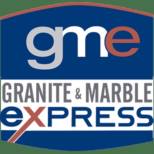Granite and Marble Express