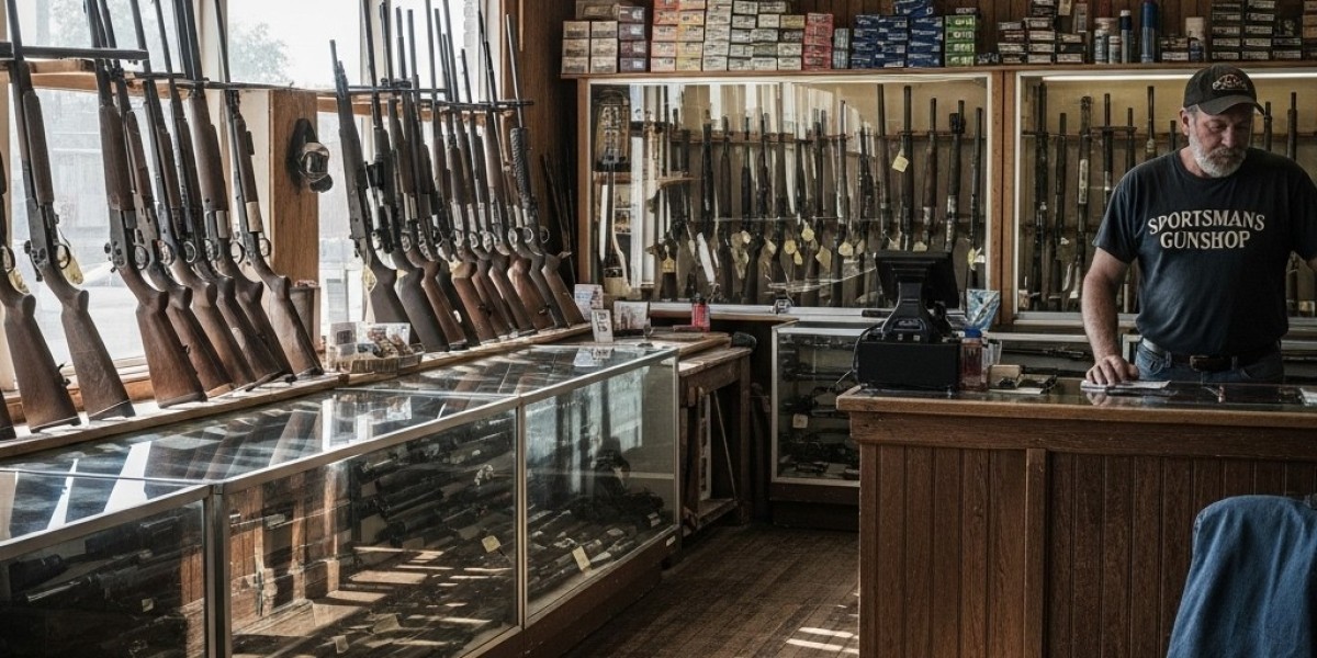 Top-tier firearm accessories and reloading components.