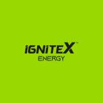 Ignitex