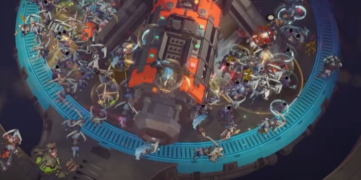 MMOEXP Warborne Above Ashes：Warborne: Above Ashes – How Strategic Upgrade Prioritization Boosts Your Performance