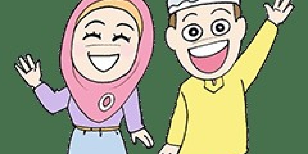 بک لینک چیست - کارگر شدن بک لینک سر سئو - وب 24