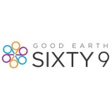 Good Earth Sixty9