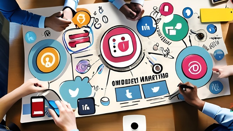 why-is-followback-instagram-still-a-popular-growth-hack