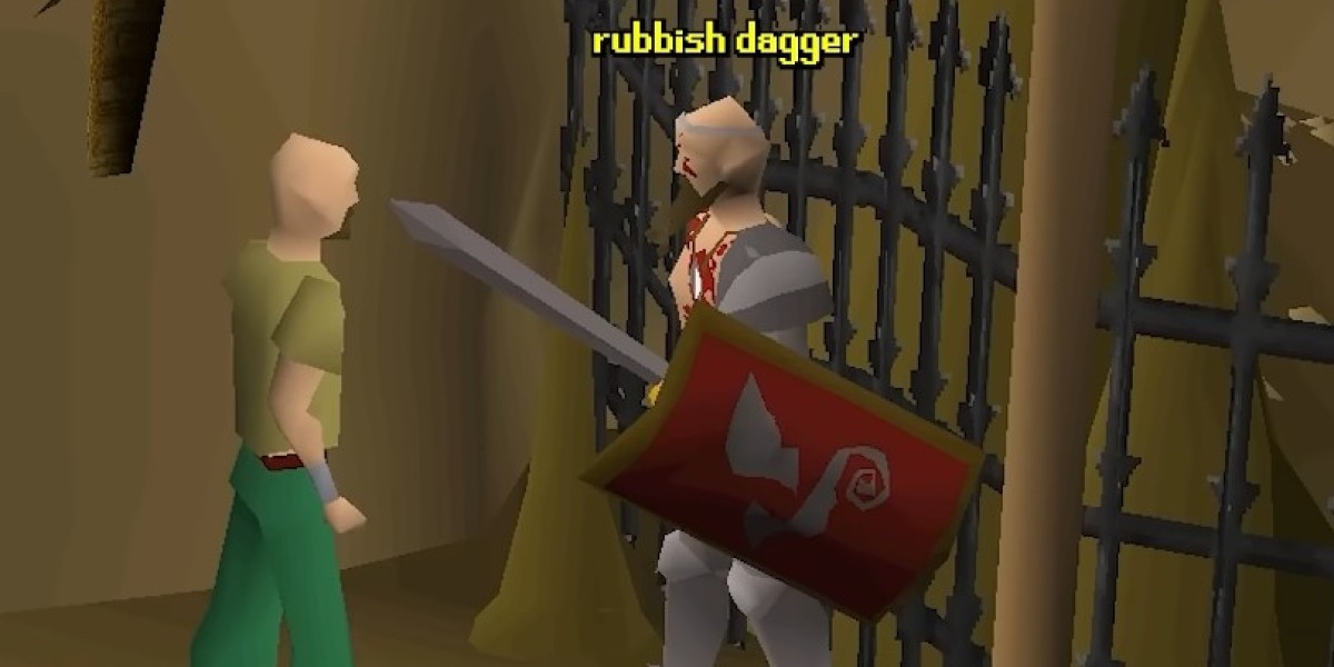 Rsgoldfast RS3 & OSRS Gold Deals – Save More on Every Purchase