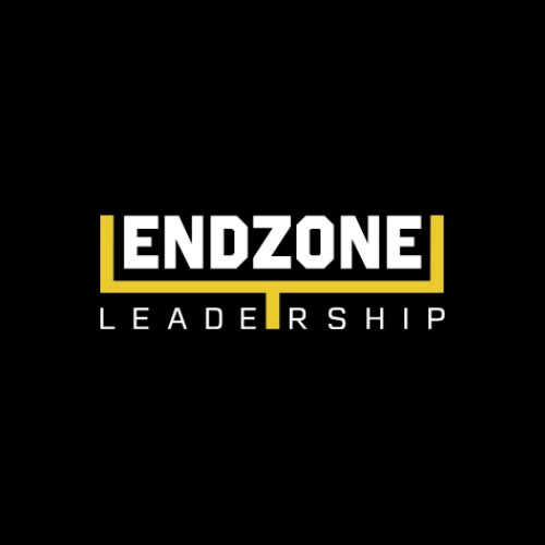 End Zone Leadership