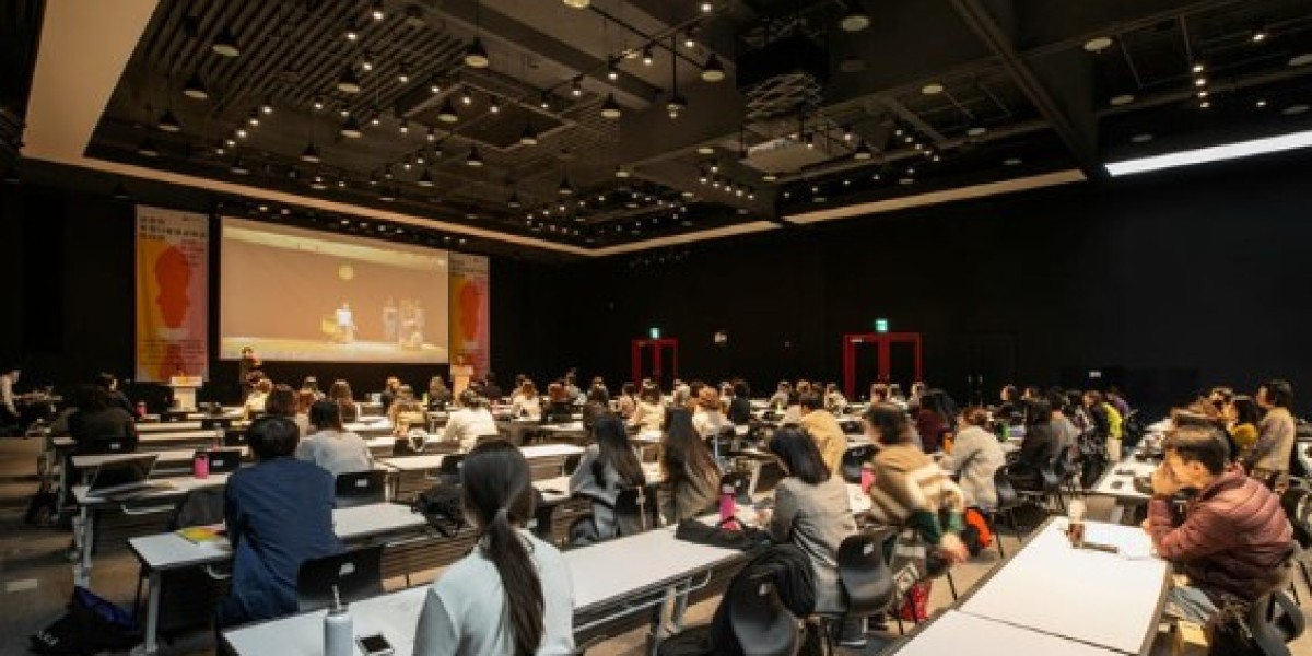 Cultural and Community Events Today – Search with Conference Inc