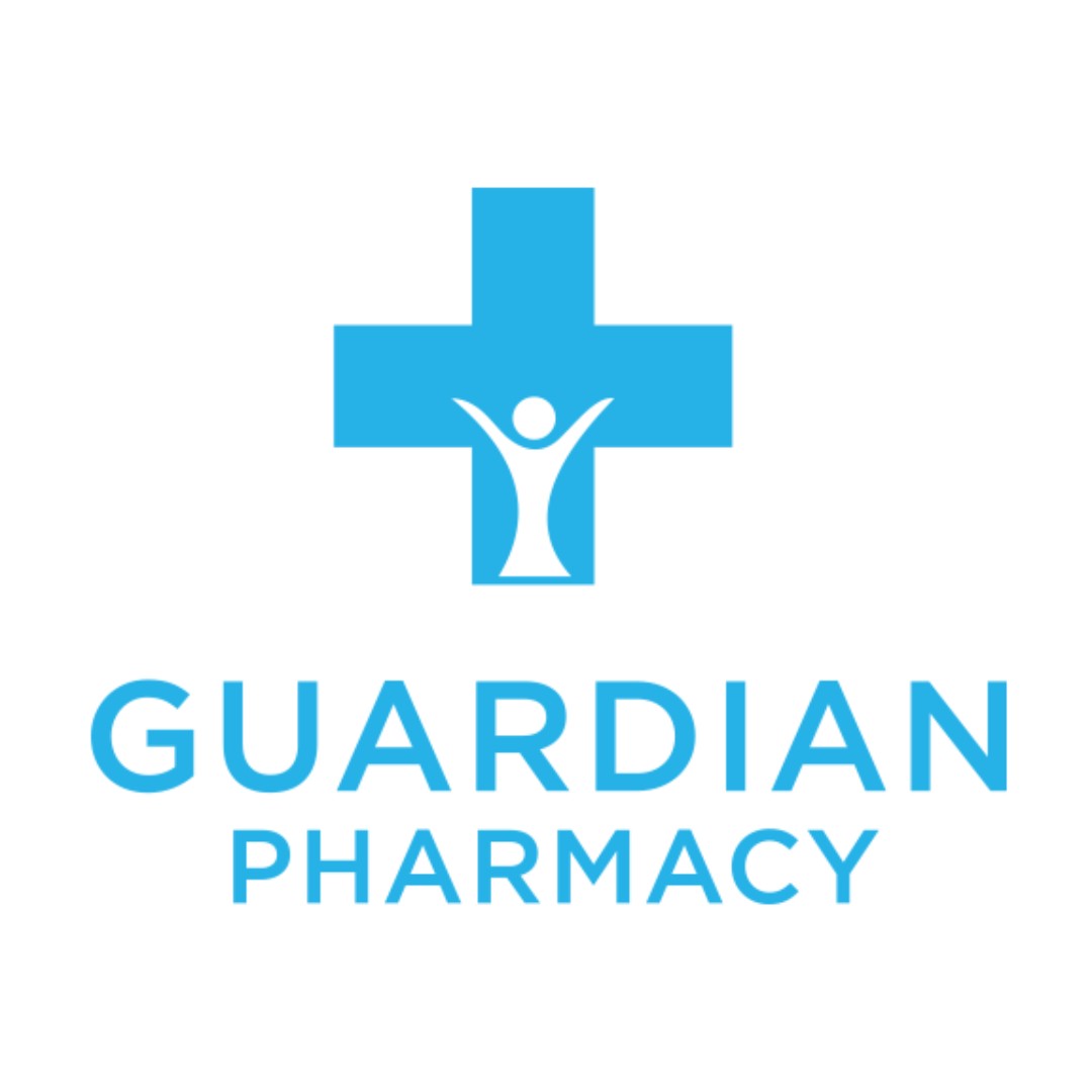 Guardian pharmacy