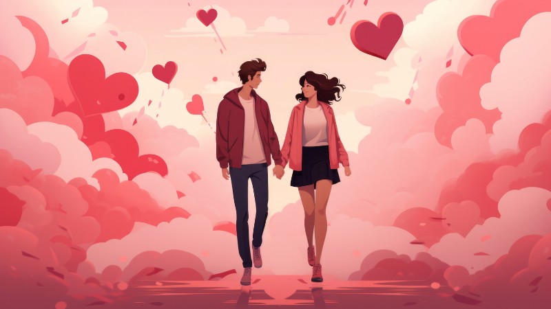 are-we-overusing-the-term-red-flags-in-relationships