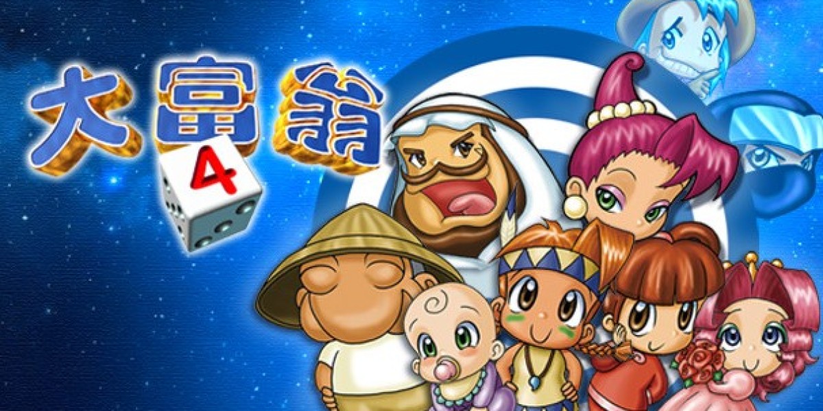 MMOexp Building houses correctly is crucial