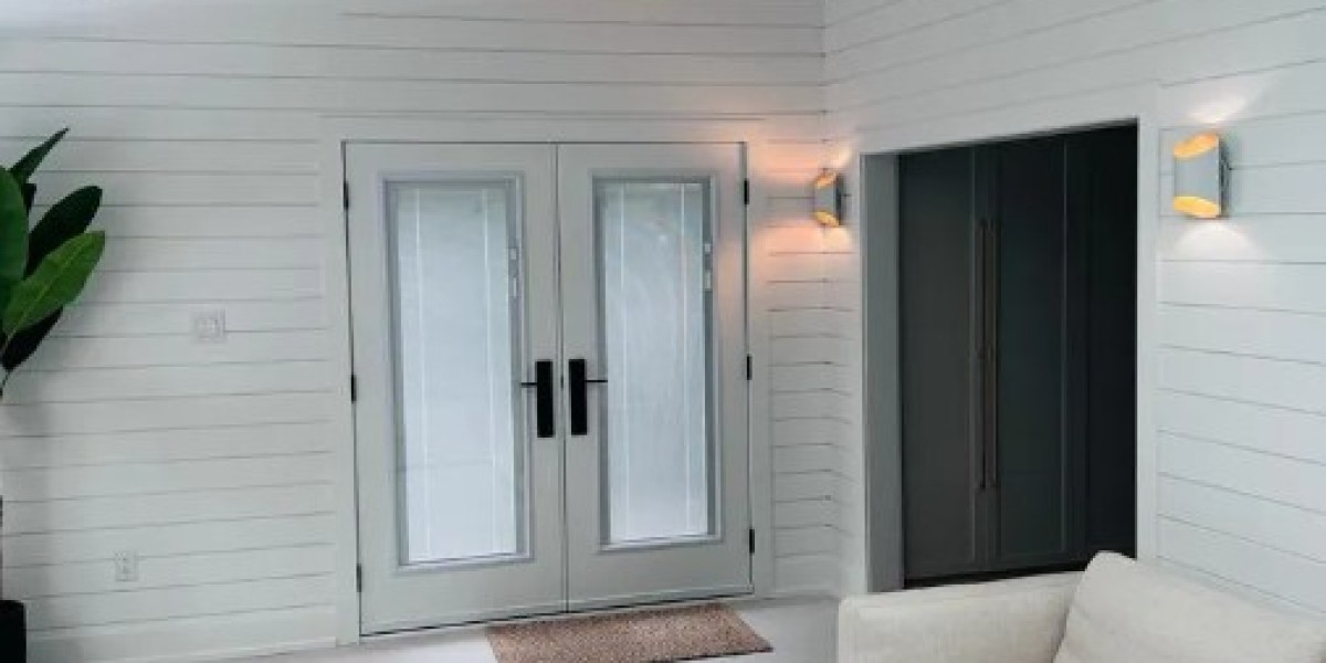 Elevating Your Living Space: A Complete Guide to Kitchen Renovation Burlington