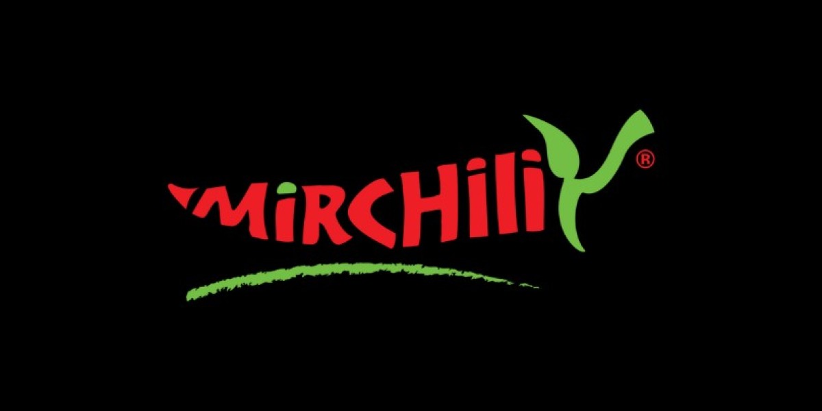 Authentic South Indian Meals Crafted with Love and Tradition