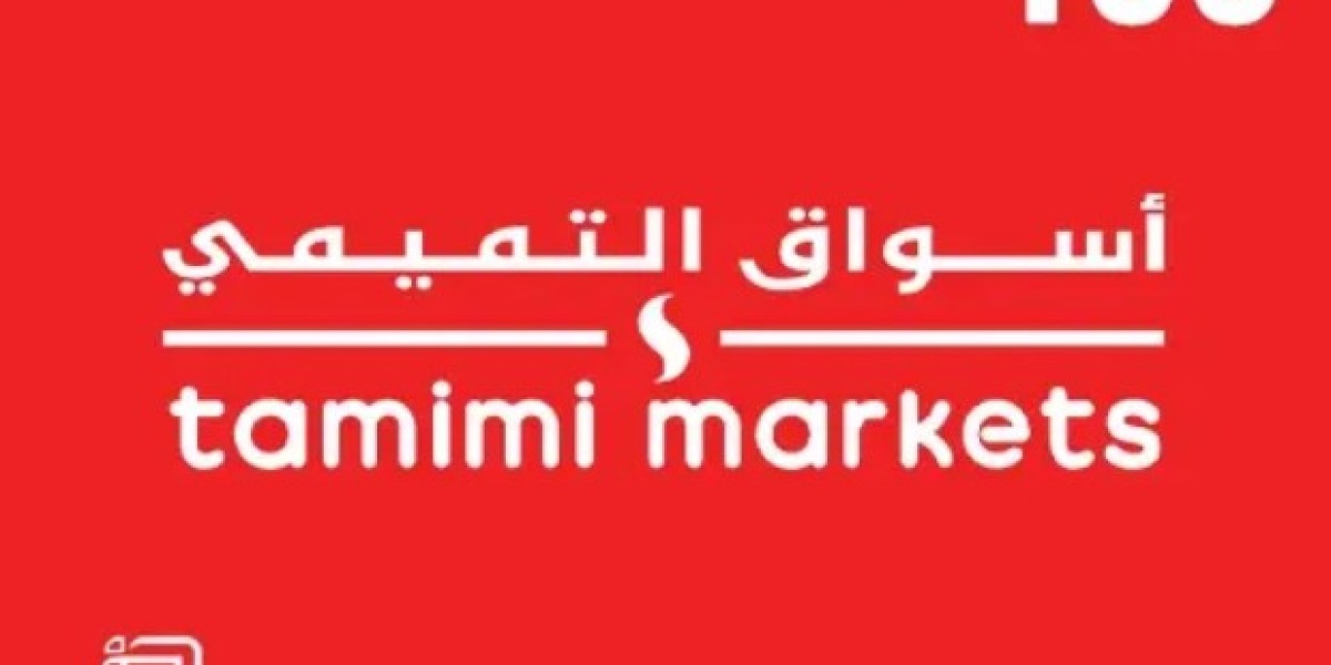 Tamimi Markets Gift Card & Noon Saudi Gift Card Now from eCard