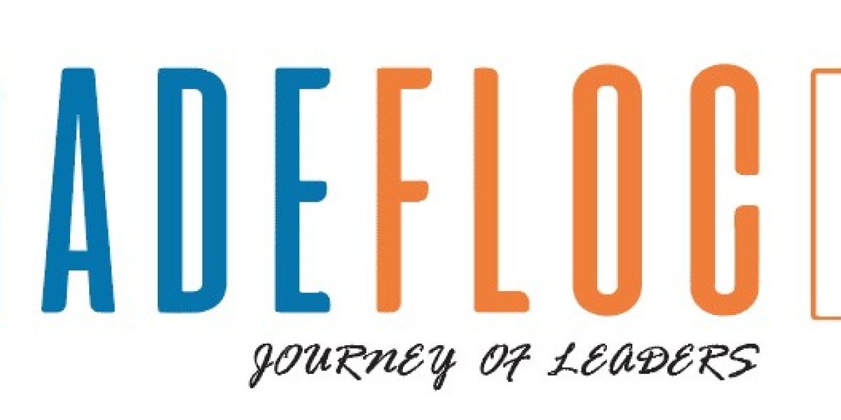 Top Business Magazines in India – Stay Ahead with TradeFlock