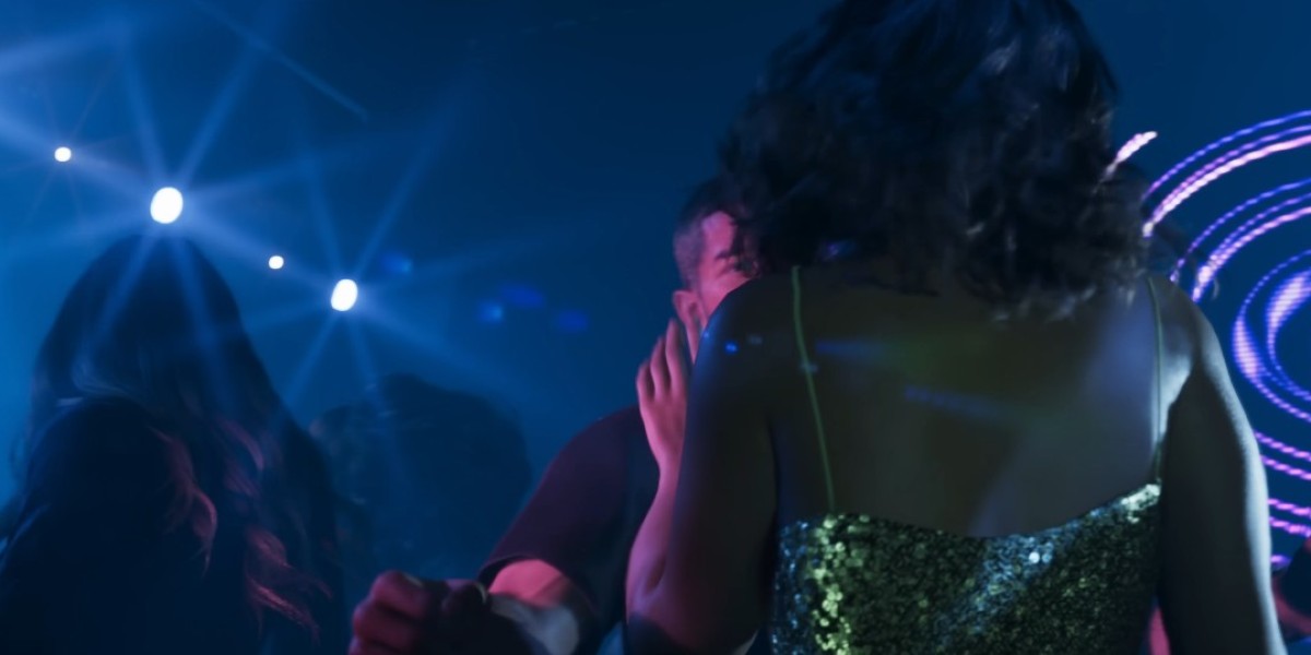 MMoexp: Will GTA VI Prioritize Quality Over Quantity?