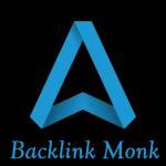 Backlink Monk