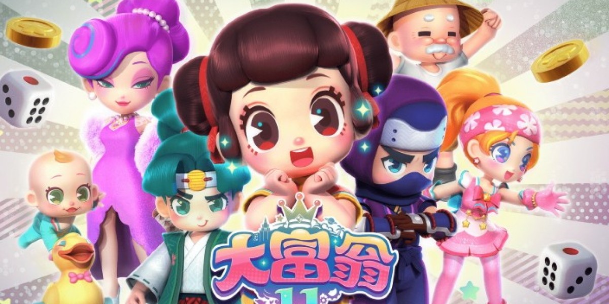 MMOexp Monopoly Strategy Guide: Navigating the Classic Game