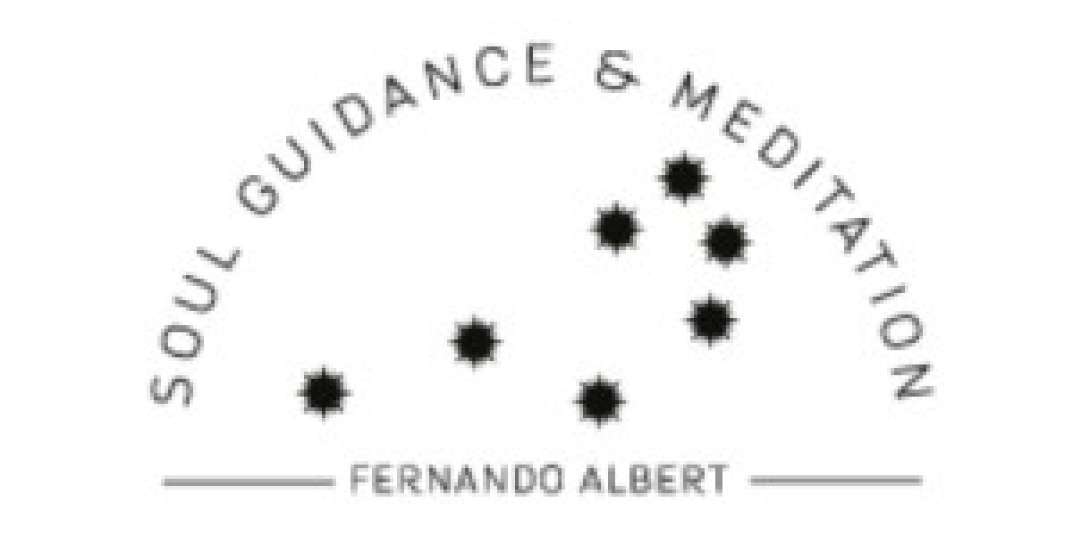 Registros akáshicos online como herramienta de autoconocimiento