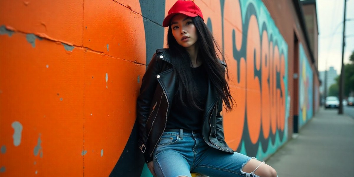 Discover the Quality Baseball Caps in the UK for Men and Women Nearby