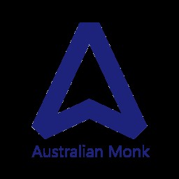 Australian Agency