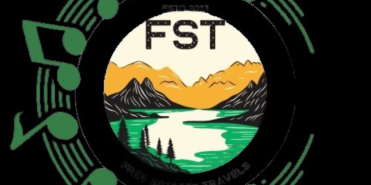 Best Place to Stay in France | Luxury & Family-Friendly Stays – FreespiritsTravels