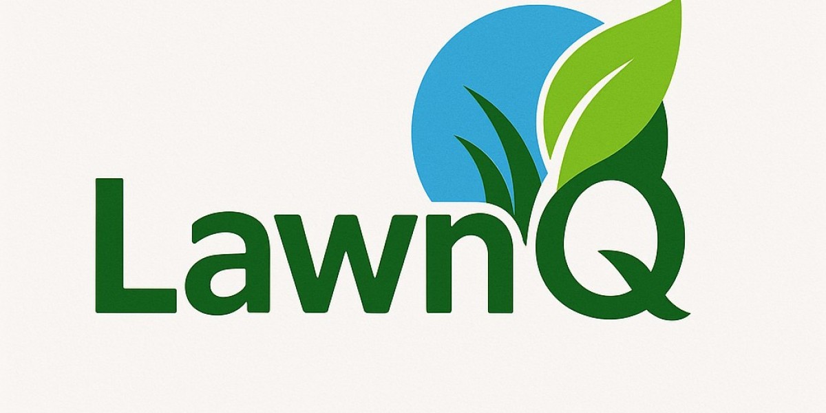 Lawn Mowing Hoppers Crossing — Professional Lawn Care You Can Trust