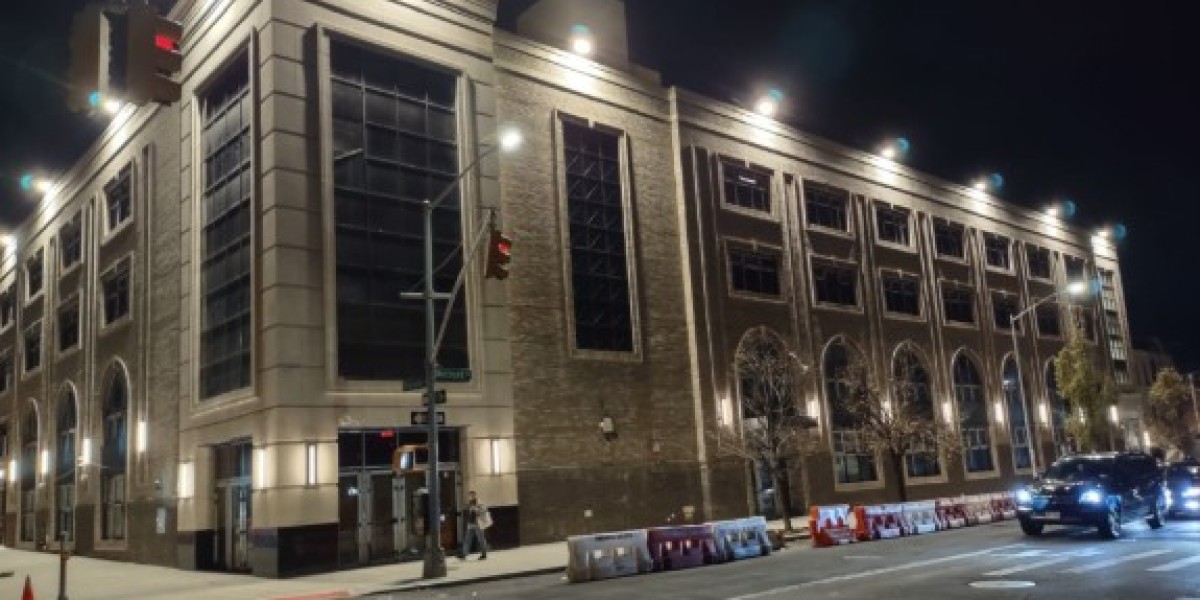 Reynaers Windows USA – Modern European Aluminum Systems for Homes & Commercial Projects