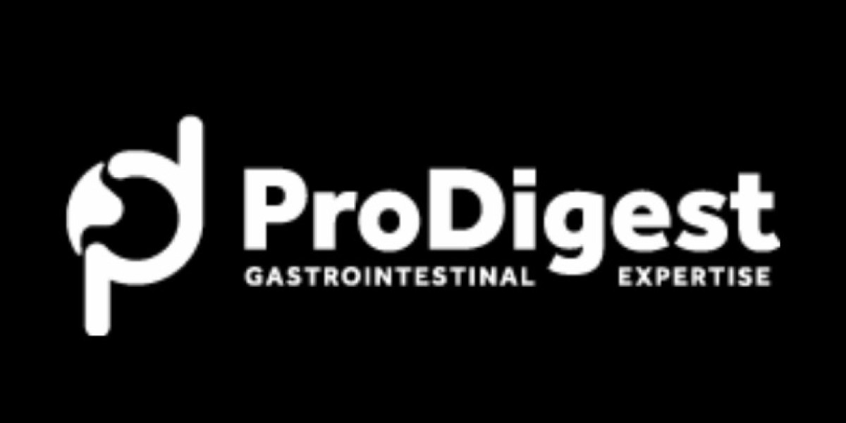 Advancing Gastrointestinal Therapeutics with Pre-Clinical CROs