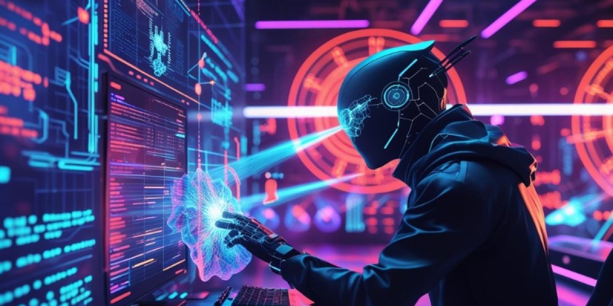 Why Is Threat Hunting Becoming The New Cybersecurity Obsession?