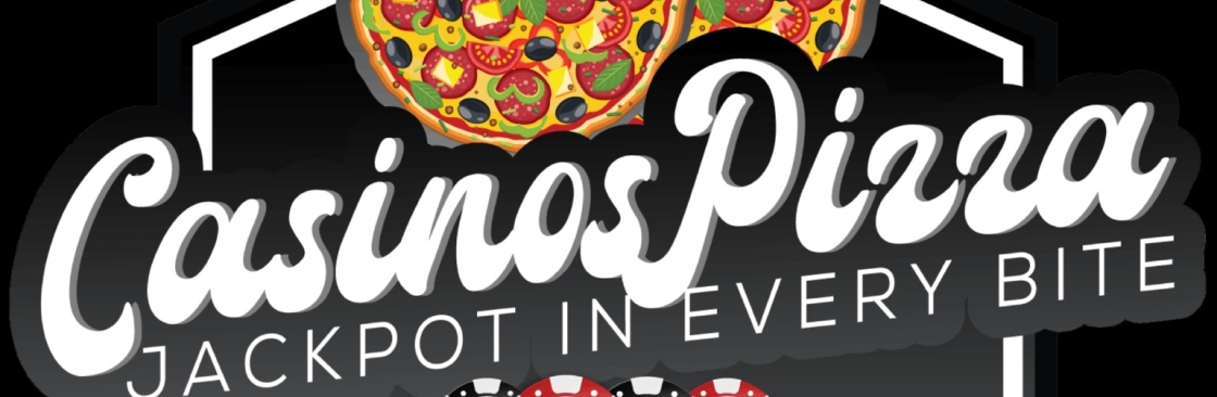 Casinos Pizza