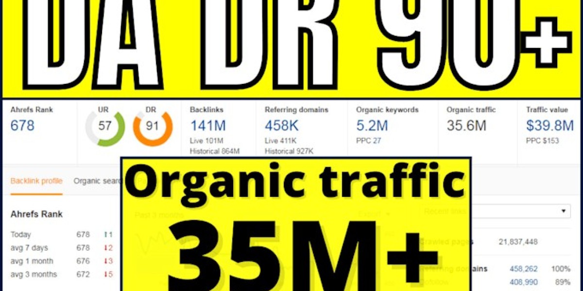 Boost Your Link Profile Using Edu Guest Posts from 90 DA Sources