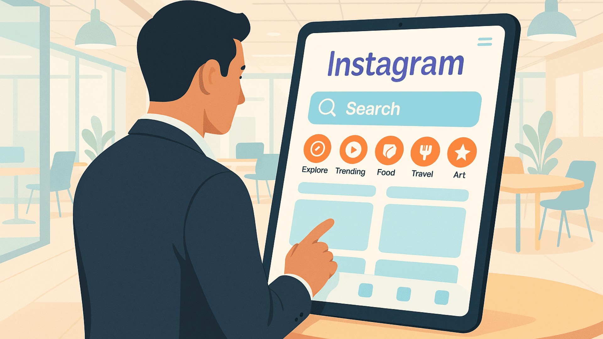 streamlining-your-instagram-experience