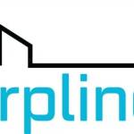 Sharpline i inc