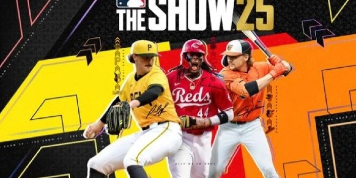 MMOexp MLB 25: The first step to kick off your Egg Hunt program