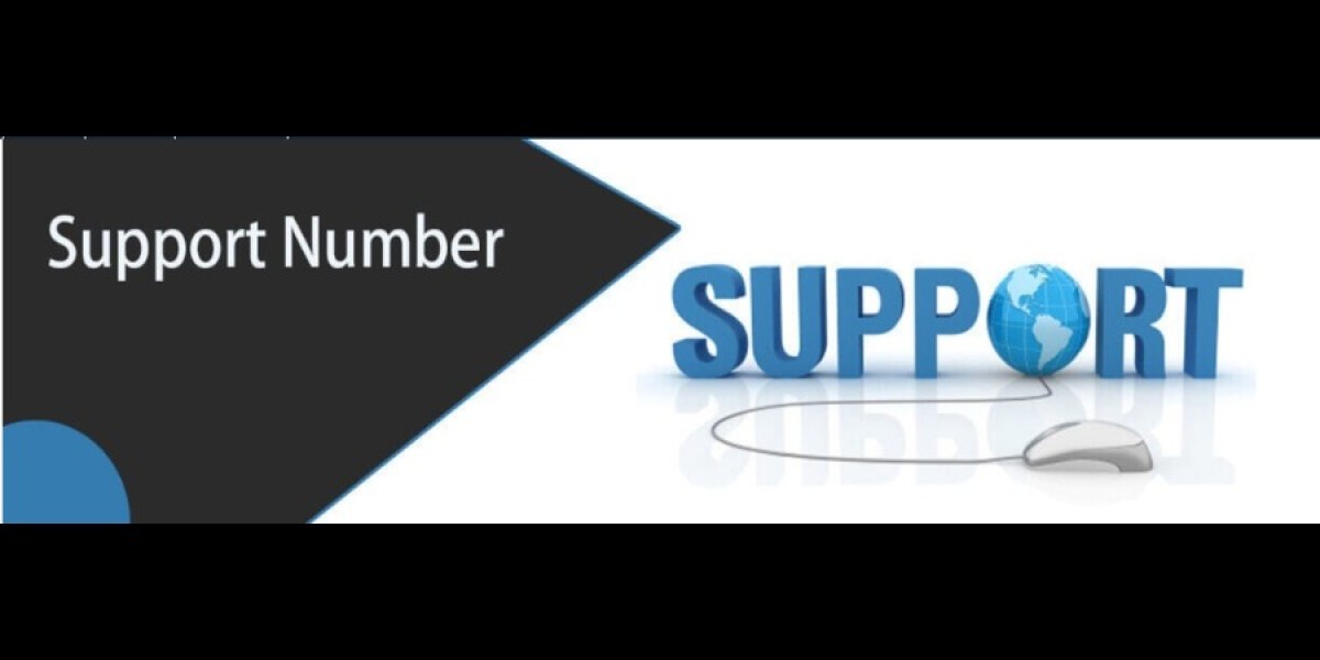 Quick Fixes for Streaming Issues: Stan Phone Number Australia +61 1800 592 260