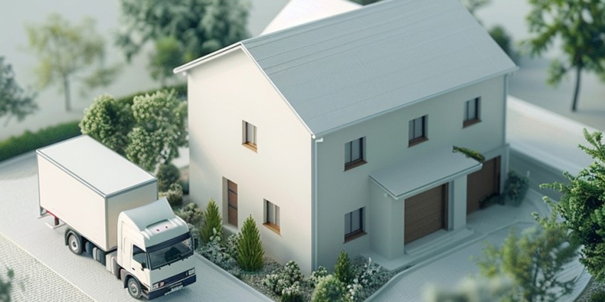 Trusted Commercial Waste Removal Service in Buckinghamshire by Clear My Property