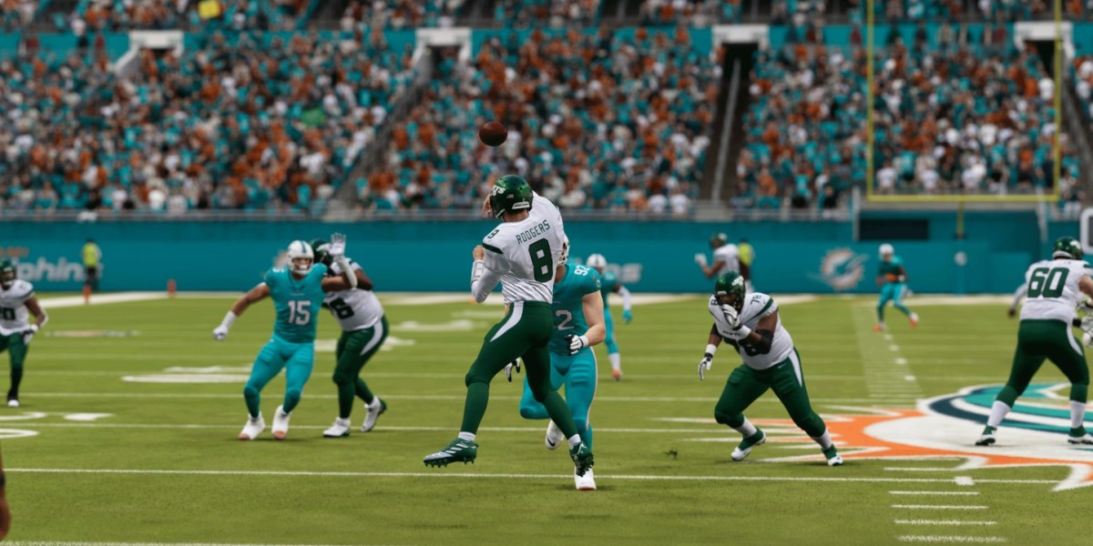 Delta Force’s playable characters