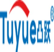 Tuyue import