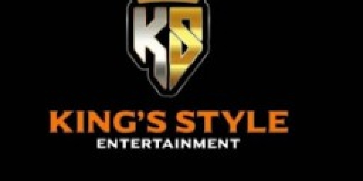 Music & Entertainment: Nigerian Cultural Events in Lagos – Powered by Kingsstyle