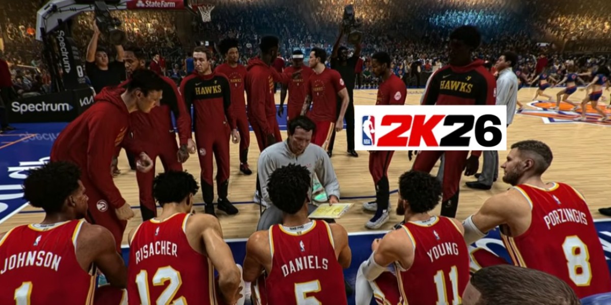 nba2king Understanding the Role of MT Currency in Your Gaming Experience
